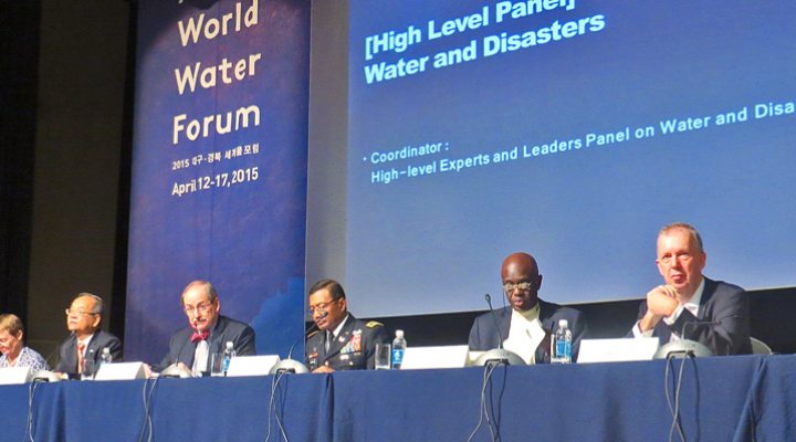 dws-wwf7-help-panel-770px