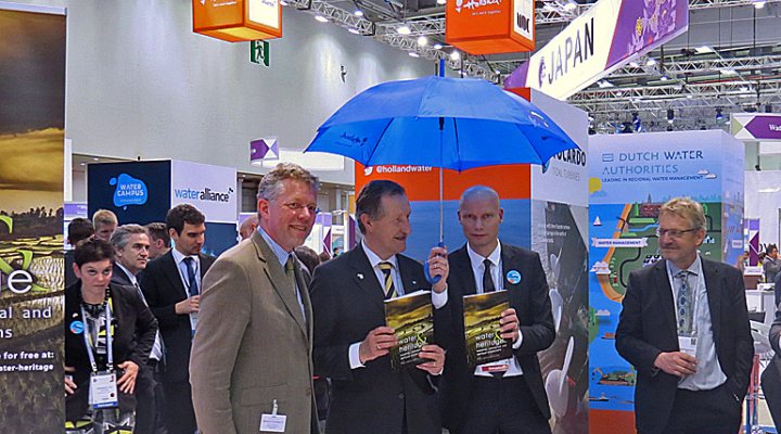 dws-wwf7-icomos-dutch-pavilion-770px