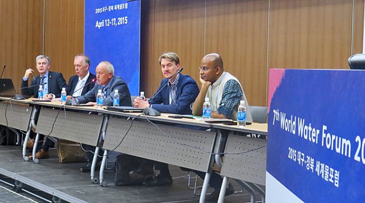 dws-wwf7-nwp-monitoring-panel2-770px