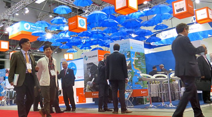 dws-wwf7-photo-dutch-pavilion-650px