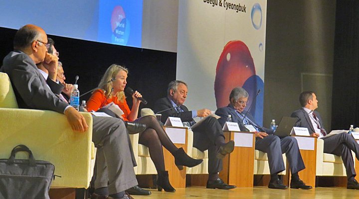 dws-wwf7-schultz-finance-panel2-770px