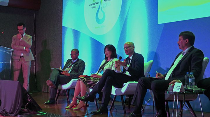 dws-wwf8-finance-ovink-ader-770px-2