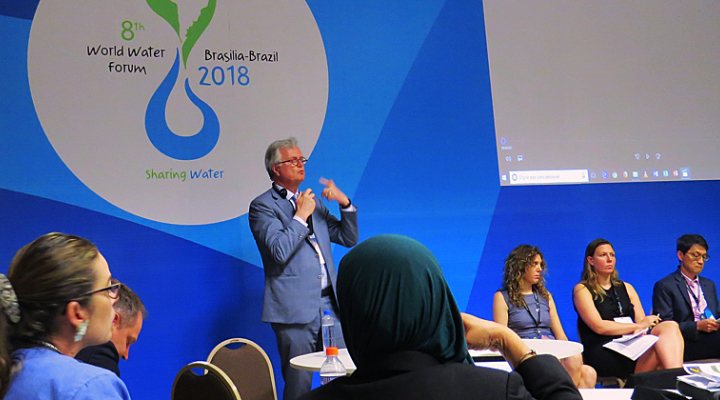 dws-wwf8-iwrm-glas1-770px-1