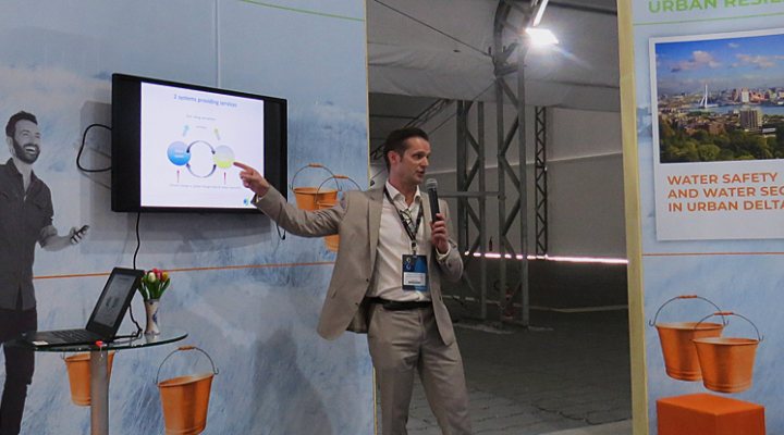 dws-wwf8-nbs-weert-770px