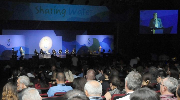 dws-wwf8-opening-session-770px