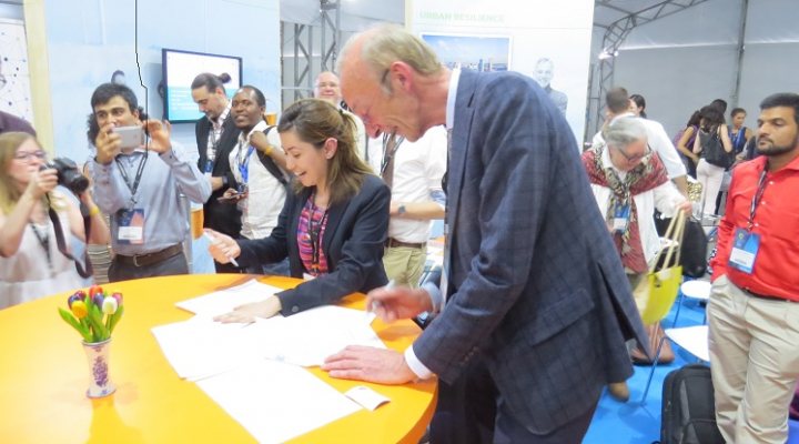 dws-wwf8-youth-network-abas-guchte