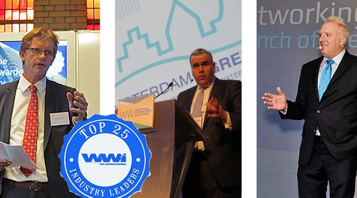 dws-wwi-top25-2018-molenkamp-holterman-clement2-770px