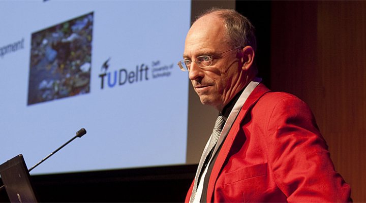 dws-wwi-top25-leaders-loosdrecht4-770px