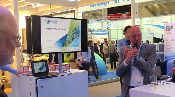 dws-wwi-top25-rhdhv-ifat-770px