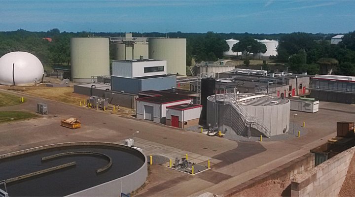 dws-wwtp-amersfoort-aerial-770px