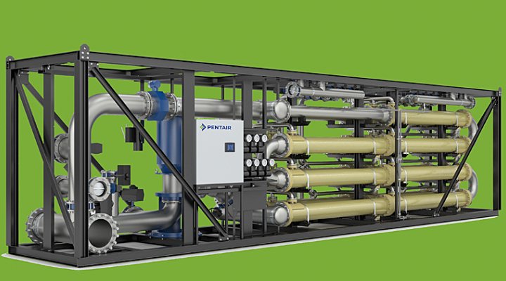 dws-x-flow-weftec-skid-compact75g-green-770px