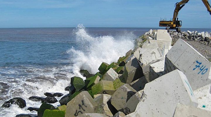 dws-xbloc-breakwater-770px