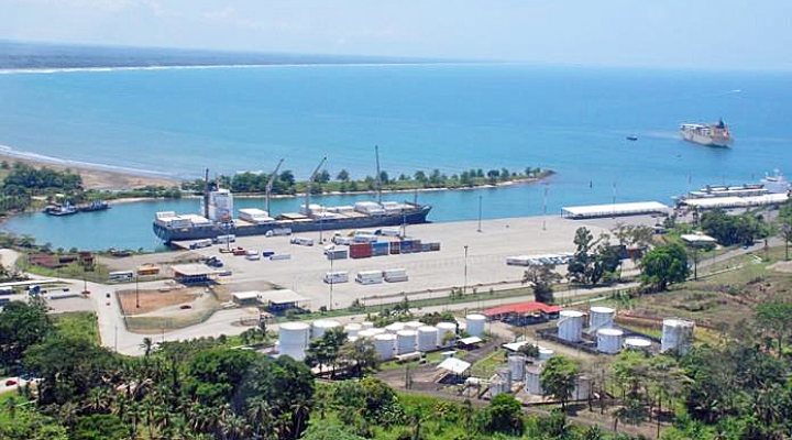 dws-xbloc-puerto-moin-750px