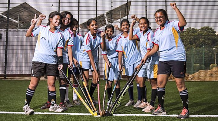 dws-xflow-colourfield-india-hockey-770px