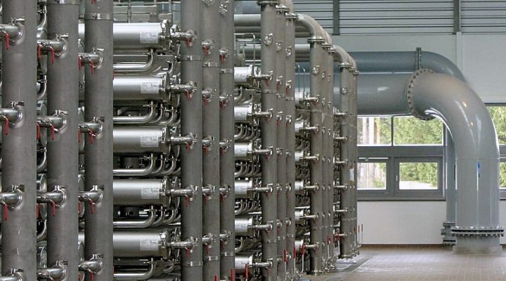 dws-xflow-roetgen-modules2-770px