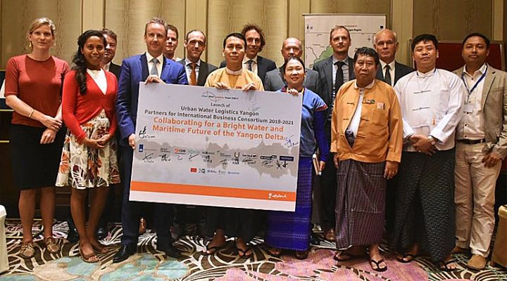 dws-yangon-consortium-uwly-770px