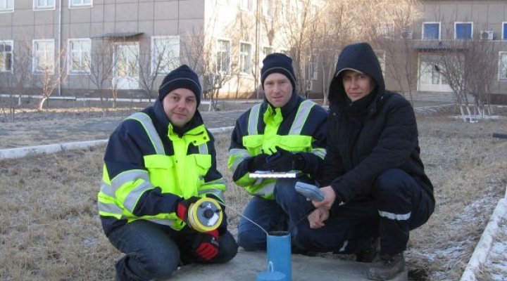 eijkelkamp-oezbekistan-dws2018-img-4124-770px