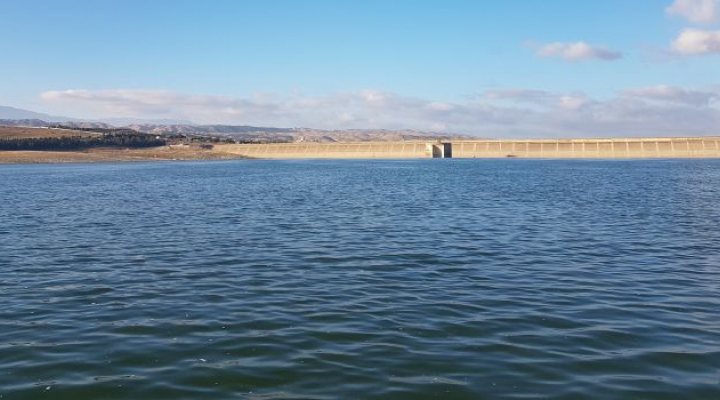 lgsonic-lebanon-20180629-063754-770px