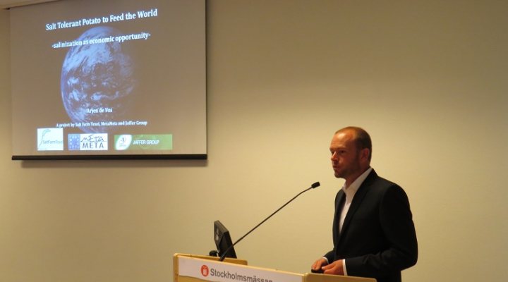 sww2014-water-food-vos-salt-farm-770px