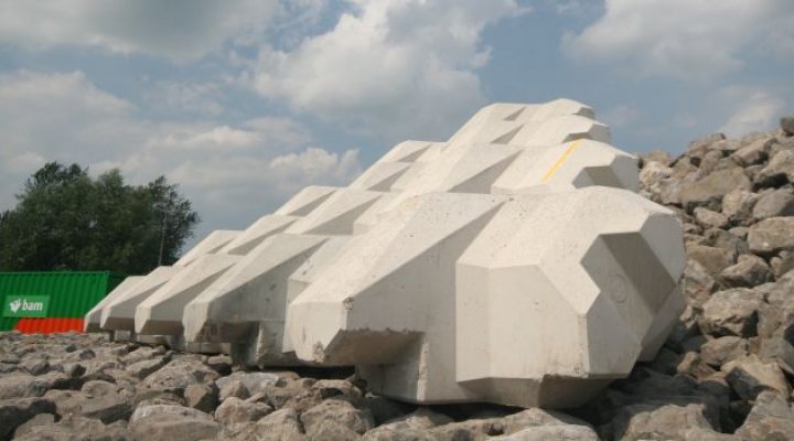 xblocx-dmcafsluitdijk-201808-eenmaligimg-5257-770px