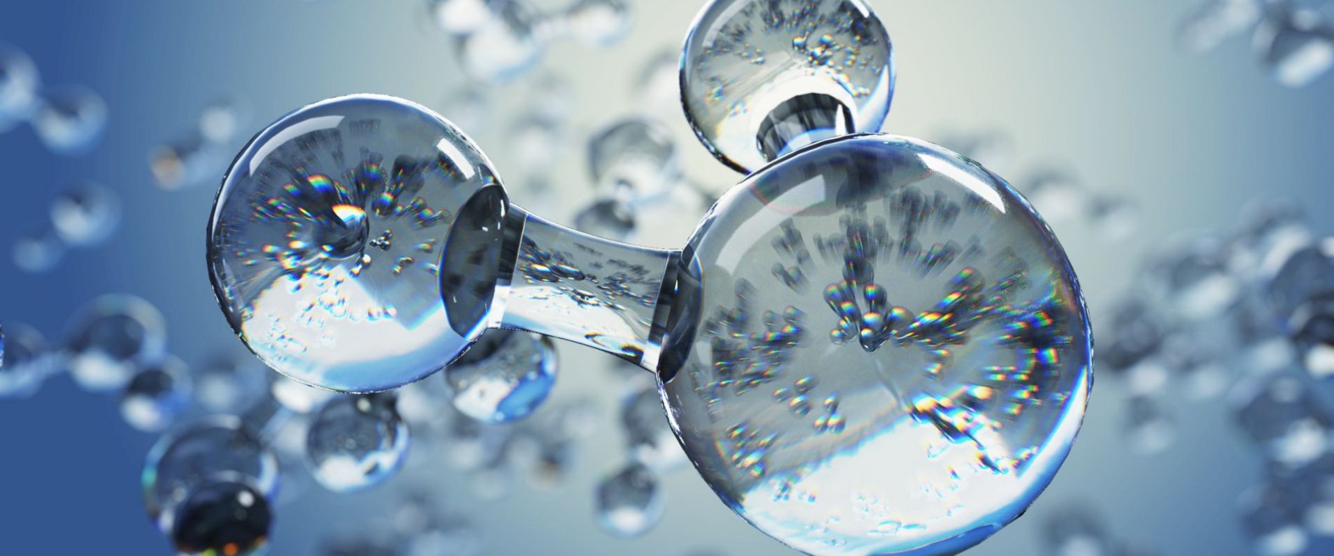 water technology