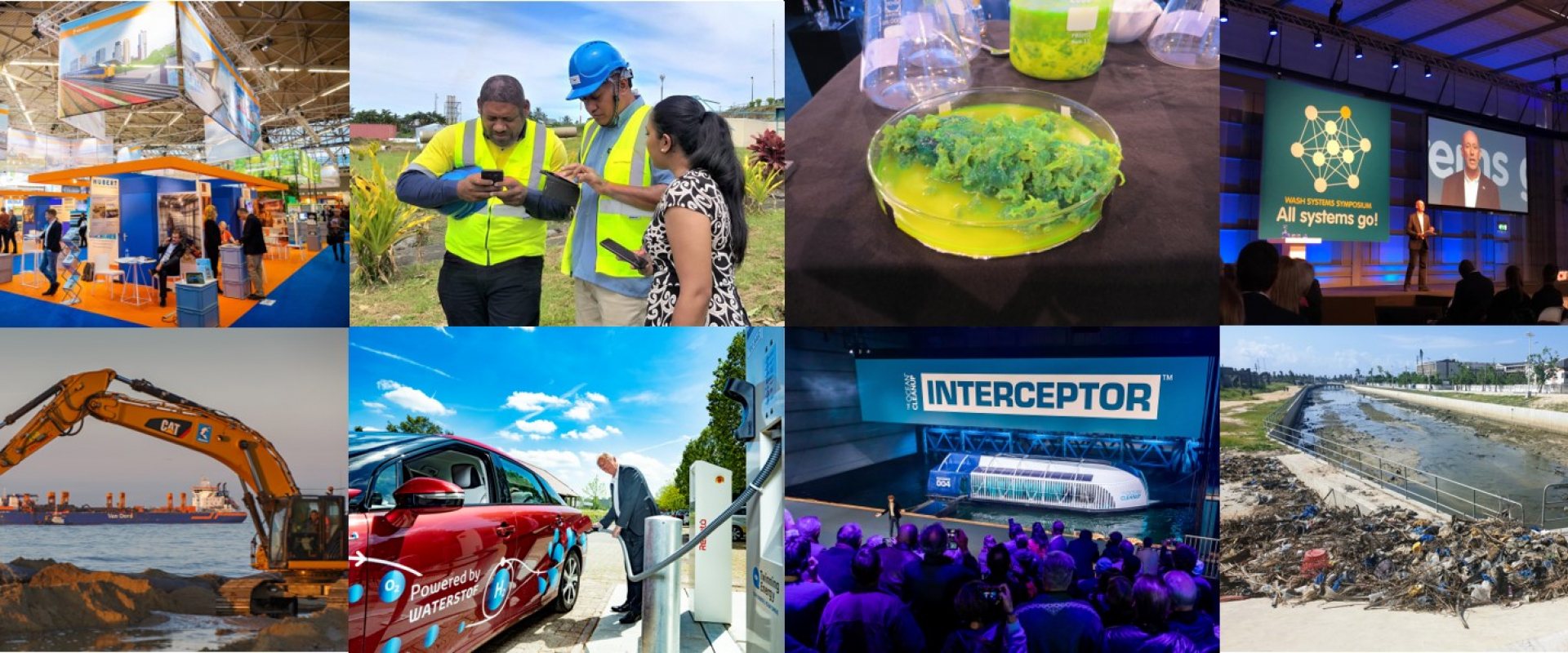 Top 10 stories of 2019