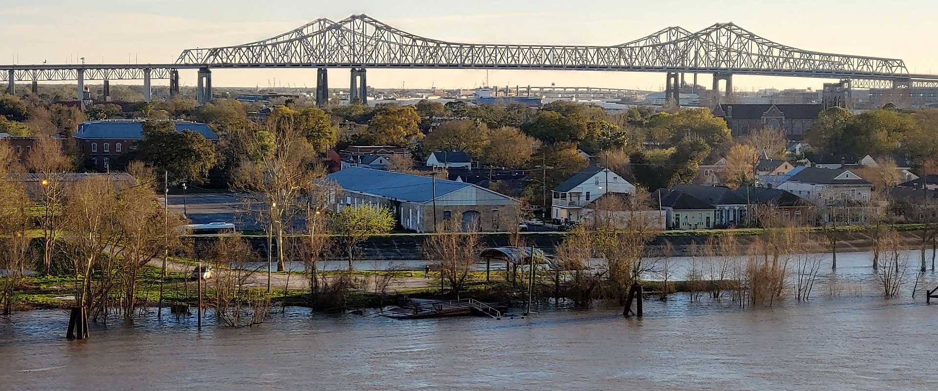 New Orleans, USA