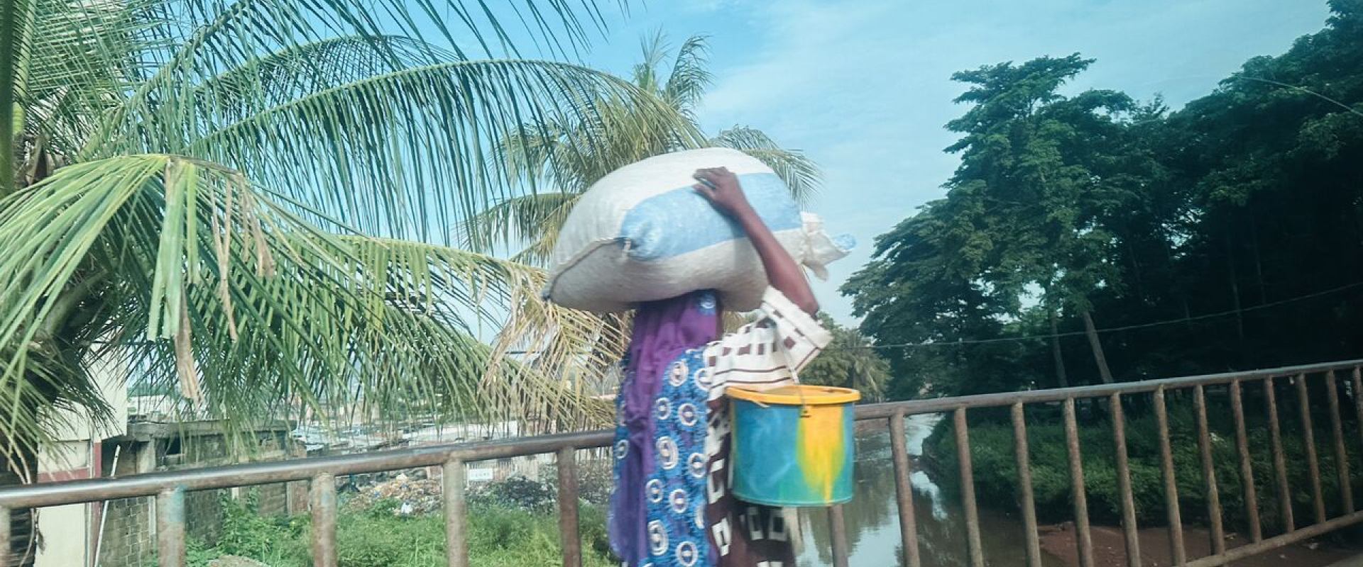 Bringing more water to Mali: How international partnerships strengthen local utilities and drive innovation
