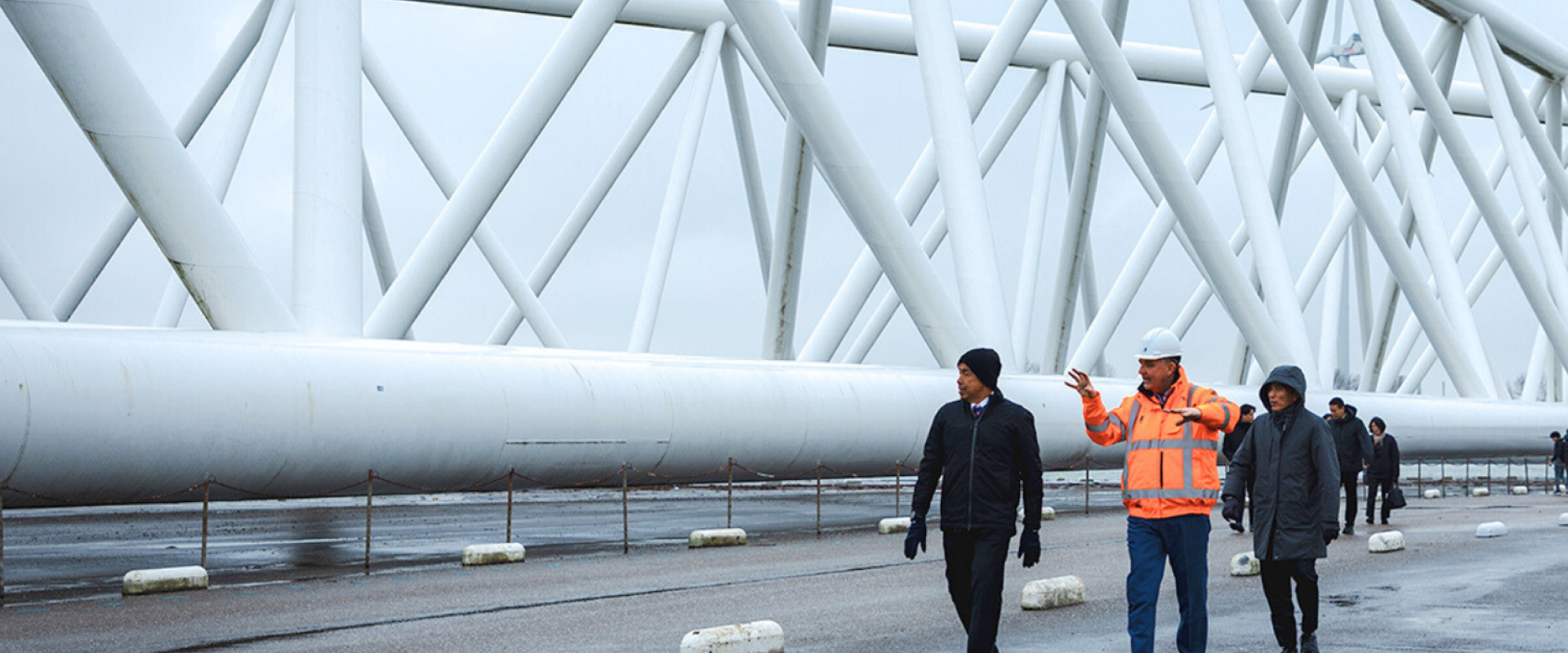 IntegratedWaterManagement_ThaiDutchCooperation_23032026_visual15