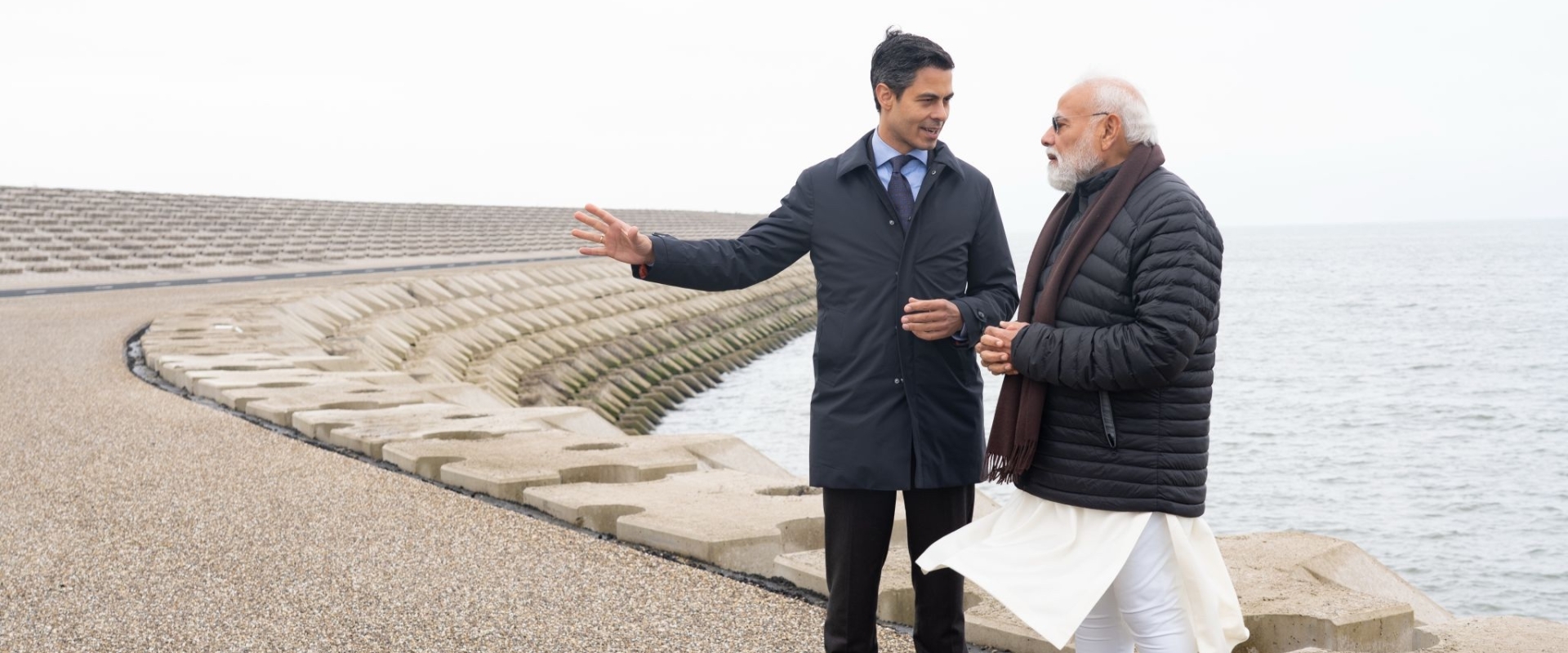 29052026_Modi_Afsluitdijk