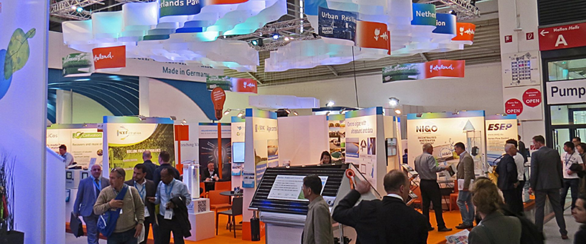 dws-ifat2018-photo-00-pavilion-770px