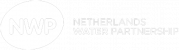 NWP