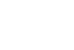 NL Branding